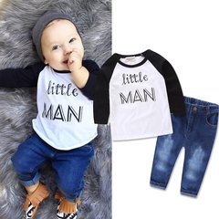 Conjunto Renan