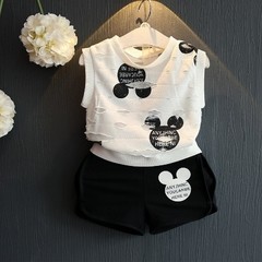 Conjunto Amandinha en internet