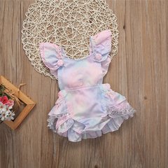 Body Arco-Iris
