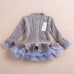 Vestido de Lã en internet