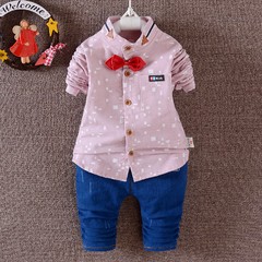 Conjunto João Ricardo en internet
