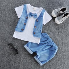 Conjunto Benicio