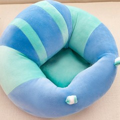 Assento para postura - Pompom Kids