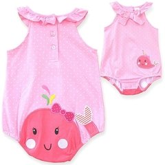 Body Ursinhos - comprar online