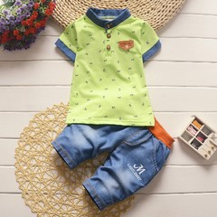 Conjunto Miltinho - comprar online