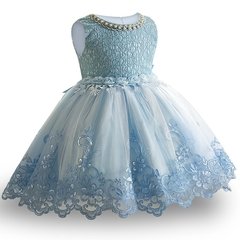 Vestido Fadinha - comprar online