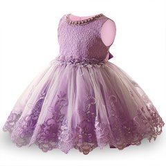 Vestido Fadinha en internet