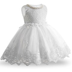 Vestido Fadinha - Pompom Kids