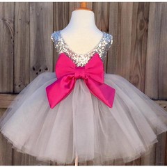Vestido Ana Luiza