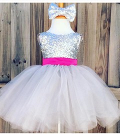 Vestido Ana Luiza - comprar online