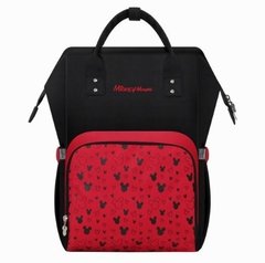Bolsa Maternidade Disney na internet
