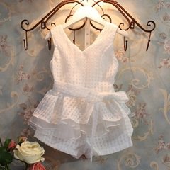 Conjunto Cassia