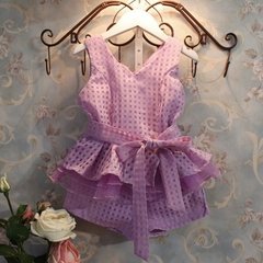 Conjunto Cassia - comprar online