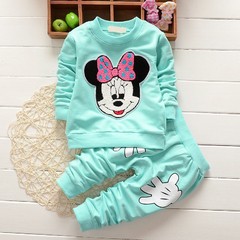 Conjunto Minnie Promoção - comprar online