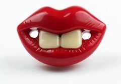 Chupeta Sorriso - comprar online