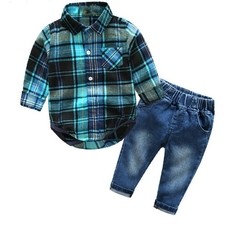 Conjunto Kaue