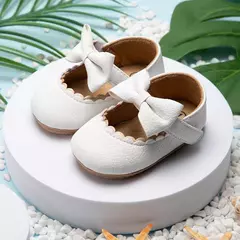 Sapatinho Laço - tienda online