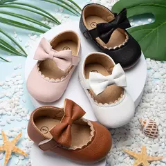 Sapatinho Laço - tienda online