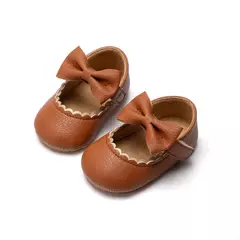 Sapatinho Laço - comprar online