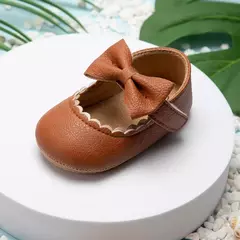 Sapatinho Laço - comprar online