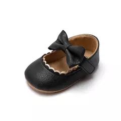 Sapatinho Laço - Pompom Kids