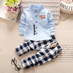 Conjunto Israel