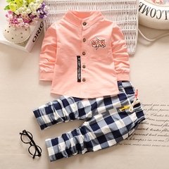 Conjunto Israel - comprar online