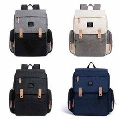 Bolsa Land Luxury