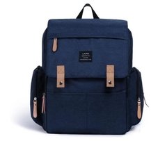 Bolsa Land Luxury - comprar online