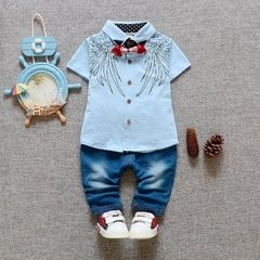 Conjunto Adriano