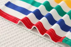 Macacão e Camiseta Dino - tienda online