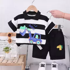 Conjunto Trator - tienda online