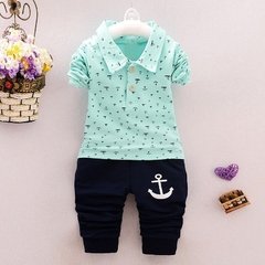 Conjunto JP