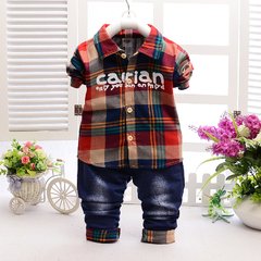 Conjunto Xadrez Ninos
