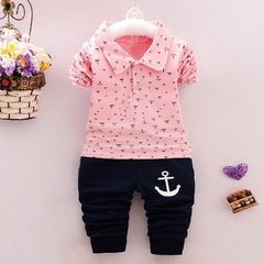 Conjunto JP - comprar online