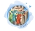 Banner de ninoseninas16