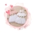 Banner de ninoseninas16