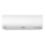 Aire acondicionado Split 4400KL FC Inverter Midea Carrier - comprar online