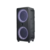 Bafle Potenciado Ken Brown Boom8 - comprar online