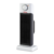 Calefactor Torre FTP530 TROPIC Liliana en internet
