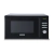 Microondas Tramontina Glass Cook 20 litros MCD en internet
