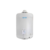 TERMOTANQUE ESCORIAL MULTIGAS 45LTS - Conexion superior (ESCT.T4)