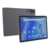 Tablet Sky Elite T11 Pro 11" 128GB+6GB en internet