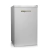 Freezer Kanjihome Bajo Mesada 80fv 90l - comprar online