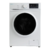Lavarropas Automático Smartlife 6kg Inverter Slim Design