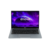 Notebook enova 14" RYZEN 3 3200U 8 GB RAM 240 GB SSD W11 - comprar online