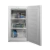 Freezer Kanjihome Bajo Mesada 80fv 90l en internet
