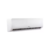 Aire acondicionado Enova Split 3275 W 2816 fg Frío Calor - comprar online