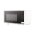 Microondas digital Kanjihome 23 litros en internet