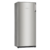 freezer Kohinoor kfva25/8 250 lts en internet